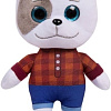 Музыкальная игрушка Кошечки-Собачки Жоржик 6532793