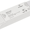 Усилитель контроллера RGB Arlight Smart-RGB 023830