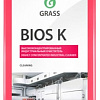 Универсальное средство Grass Bios K 1 л