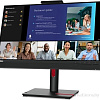 Монитор Lenovo ThinkVision T24v-30 63D8MAT3EU