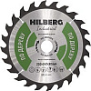 Пильный диск Hilberg HW230