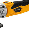 Реноватор Deko DKOT500W 083-1095