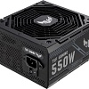 Блок питания ASUS TUF-GAMING-550B