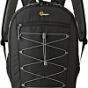 Рюкзак Lowepro Photo Classic BP 300 AW Black