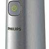Универсальный триммер Philips MG5920/15