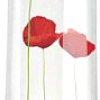 Kenzo Flower BY Kenzo LA EdC (90 мл)