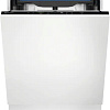 Встраиваемая посудомоечная машина Electrolux EES848200L