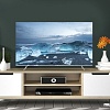 Телевизор Harper 75U770TS