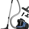 Пылесос Electrolux ECC21-4SB