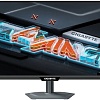 Smart монитор Gigabyte M27QS