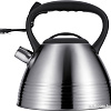 Regent Inox 93-TEA-51