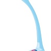 Лампа Platinet PDL20BL