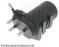 Blue Print ADN12325
