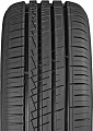 Автомобильные шины Ikon Tyres Autograph Eco 3 195/60R16 93H XL
