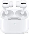 Наушники Smart Buy iPro SBH-3016