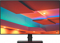 Монитор Lenovo ThinkVision P27q-20 61EAGAR6EU