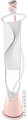 Отпариватель Philips GC552/40
