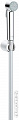 Душевой гарнитур Grohe Tempesta-F Trigger Spray 30 27513001