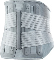 Корсет ортопедический пояснично-крестцовый OPPO Medical 2367 (L)