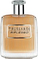Trussardi Riflesso EdT (100 мл)