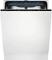 Встраиваемая посудомоечная машина Electrolux EES848200L