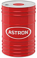 Гидравлическое масло Astron HLP 32 20л
