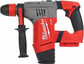 Перфоратор Milwaukee M28 CHPX-0 [4933448000]