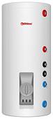 Накопительный водонагреватель Thermex Combi Inox IRP 200 V (combi)