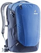 Рюкзак Deuter Giga 28 3821021-3130 (steel-navy)