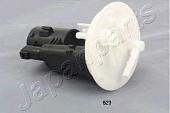 Japanparts FC523S
