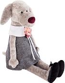 Классическая игрушка BUDI BASA Collection Леди Герда (39 см)