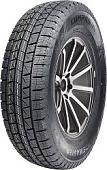 Зимние шины Compasal IceMaster 195/50R15 82S
