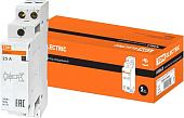 Контактор TDM Electric SQ0213-0002