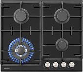 Варочная панель Nordfrost (Nord) HM 6042 B