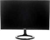 Игровой монитор Sonic D242IHM-B