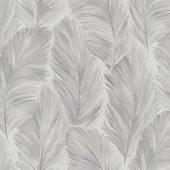 Виниловые обои Euro Decor Ornamy 6 Magic 8037-11