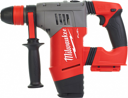Перфоратор Milwaukee M28 CHPX-0 [4933448000]
