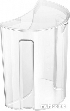 Соковыжималка Sencor SJE 1055SS