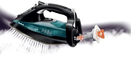 Утюг Tefal FV9745E0