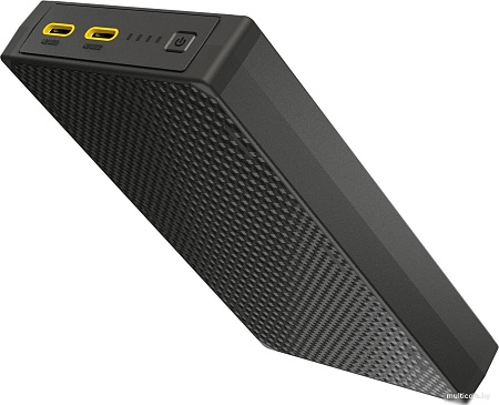 Внешний аккумулятор Nitecore NB20000 Gen3