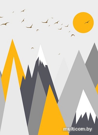 Фотообои Arthata листовые Fotooboi-50 (300x270)