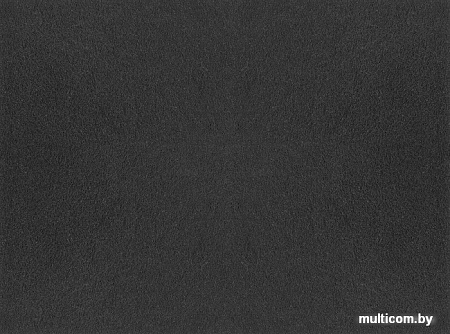 Угольный фильтр MAUNFELD CF101MW