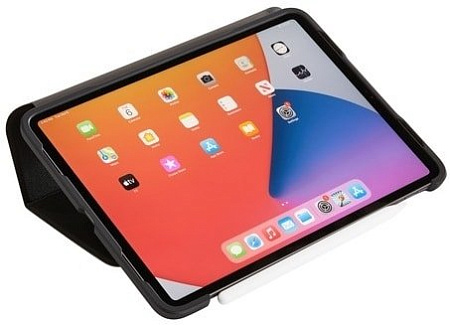 Чехол Case Logic CSIE-2254 (black)