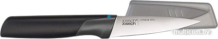 Кухонный нож Joseph Joseph Elevate 10529