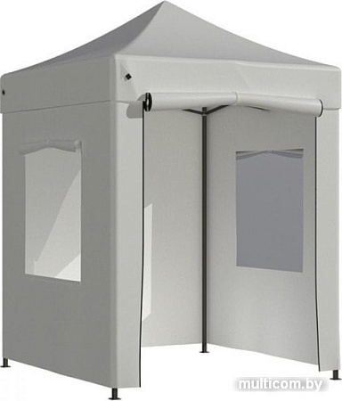 Green Glade Тент-шатер 2101 2x2 м