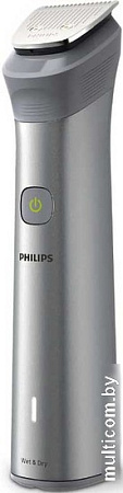 Универсальный триммер Philips MG5920/15