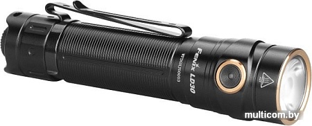 Фонарь Fenix LD30BI