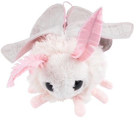 Классическая игрушка Fancy Моль MOOL0R