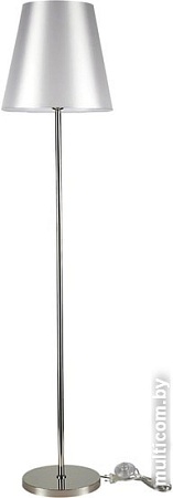 Evoluce Bellino SLE105905-01