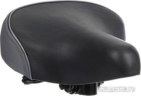 Седло STG HBAZ-0615-A